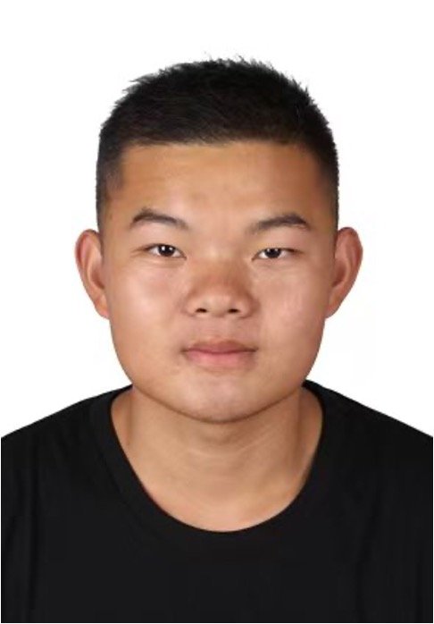 Yang Quangang