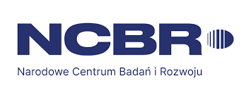 NCBR — National Centre for Research and Development